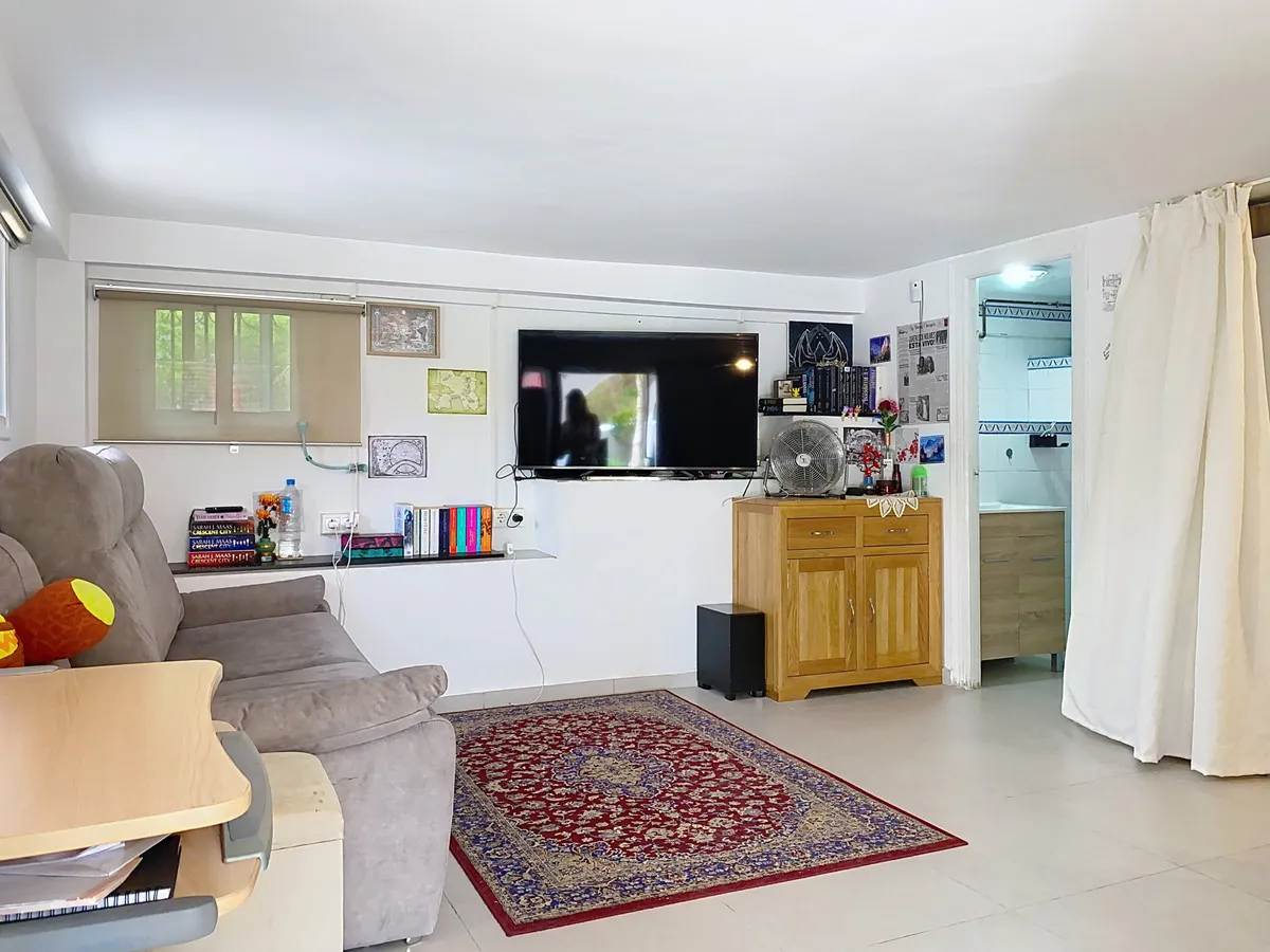 bc757179-9598-42a6-961d-5e141c109bfd