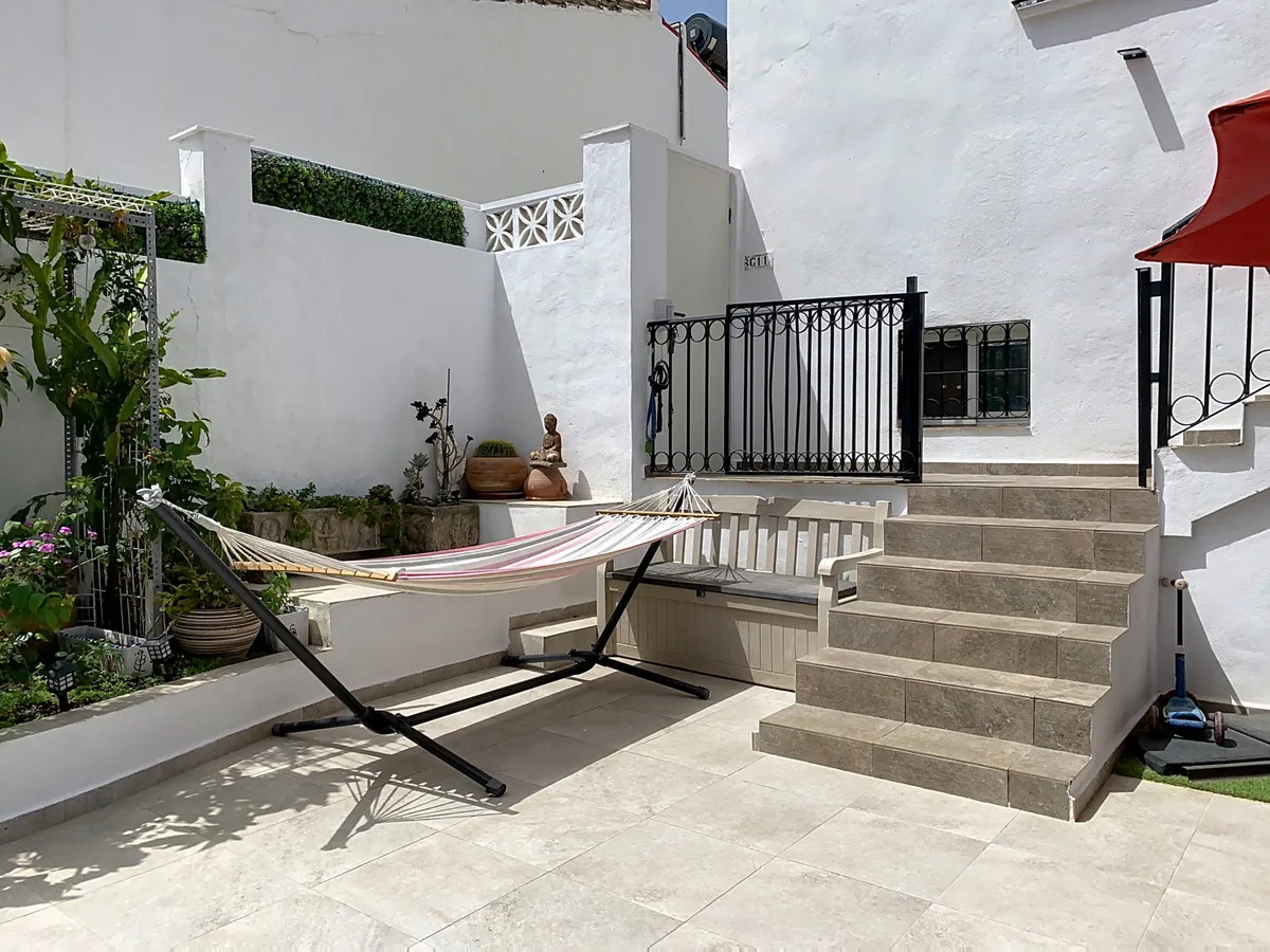 d47fa7ed-042a-4da9-98a3-b5f488555ab0