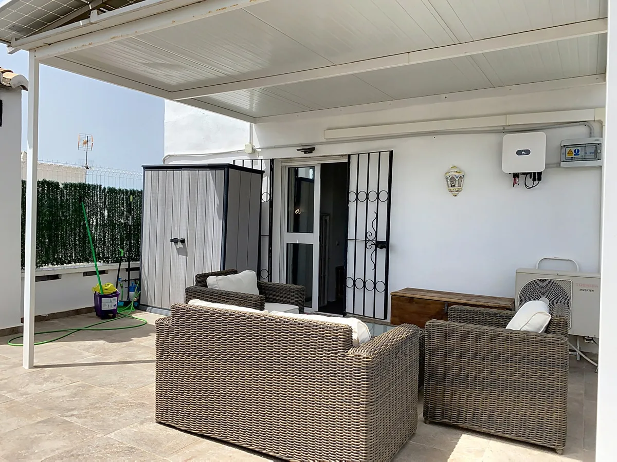 d93fd2f0-caea-4e33-a436-173c5fcd531e