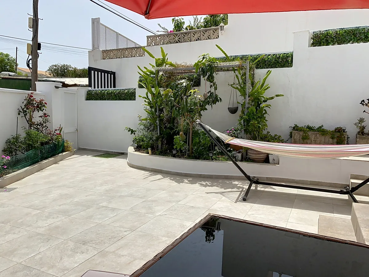 e099b1f8-83fc-4863-a1bc-7228c510da06