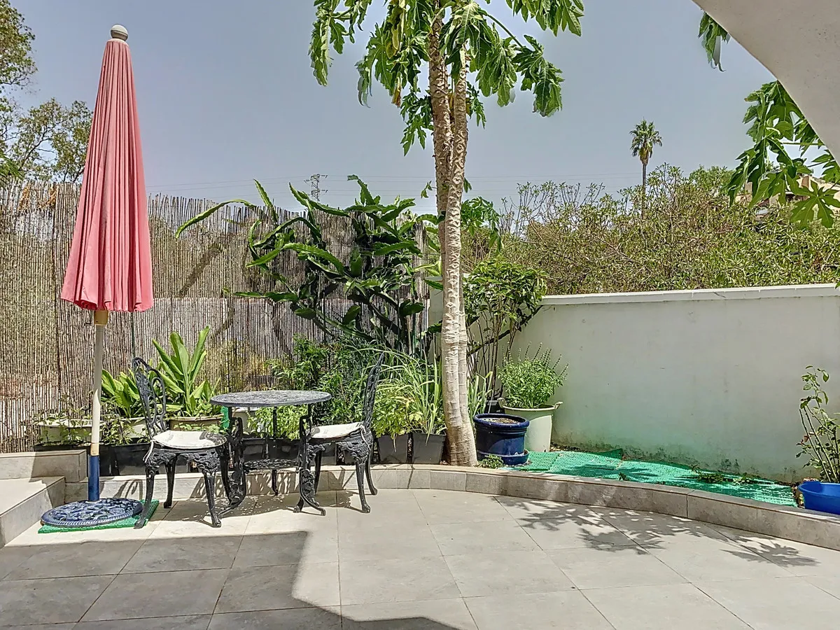 f7a87c54-55ff-494f-a0cb-234e544c39e6