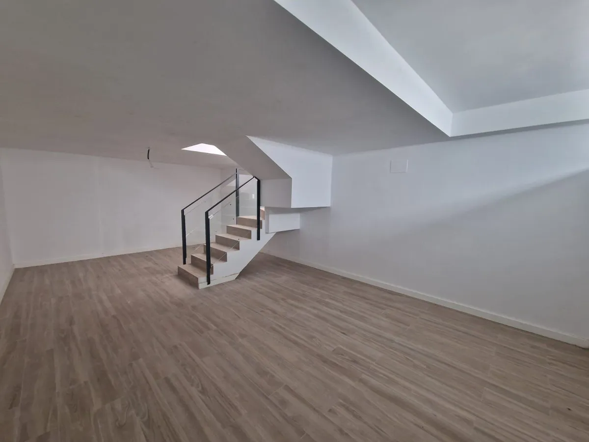 4194d66c-09bf-4782-b678-0c2ff6e32d69