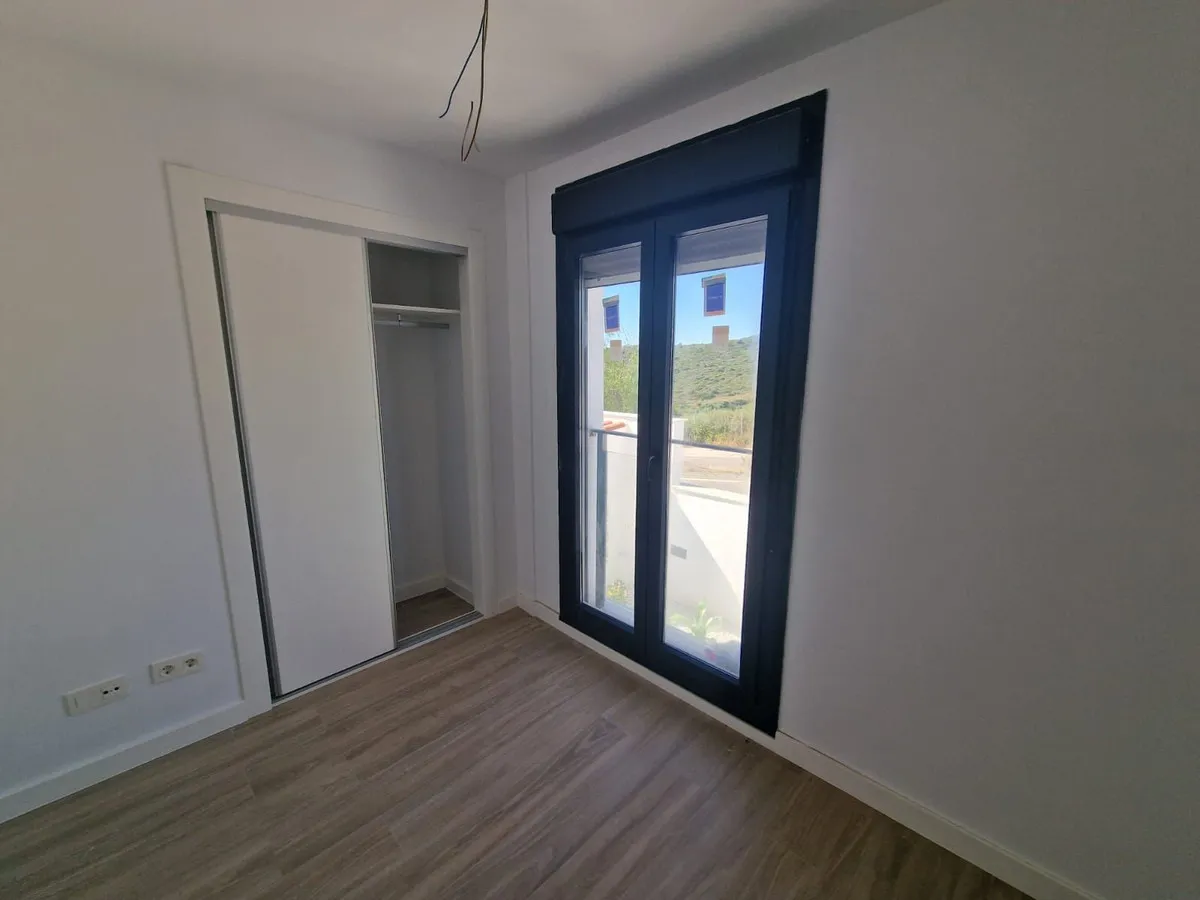 920cd57b-2d14-43d9-8605-89f0aaec7698