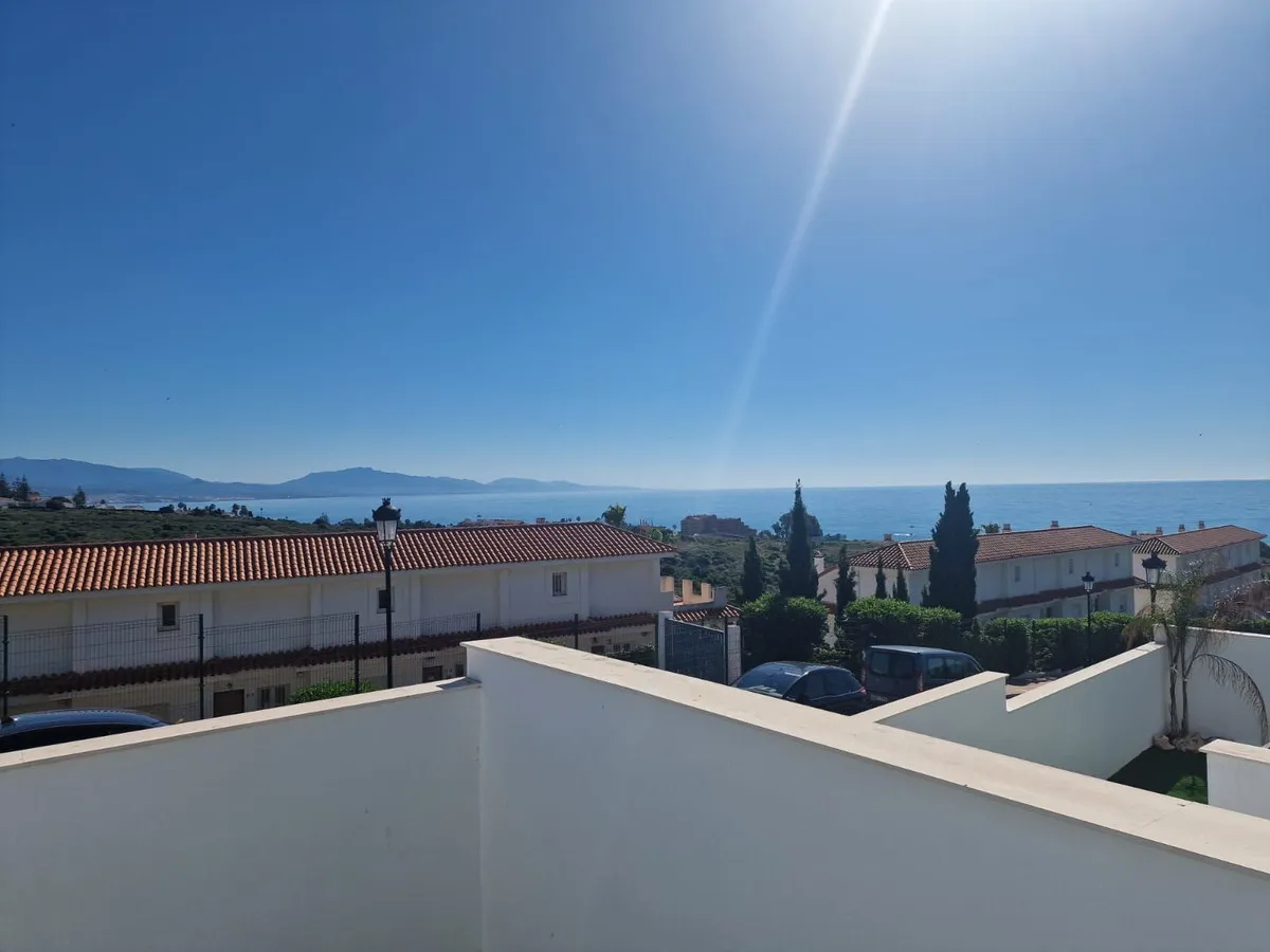 d3edeb5d-5c11-4a50-860f-490ccccbd874