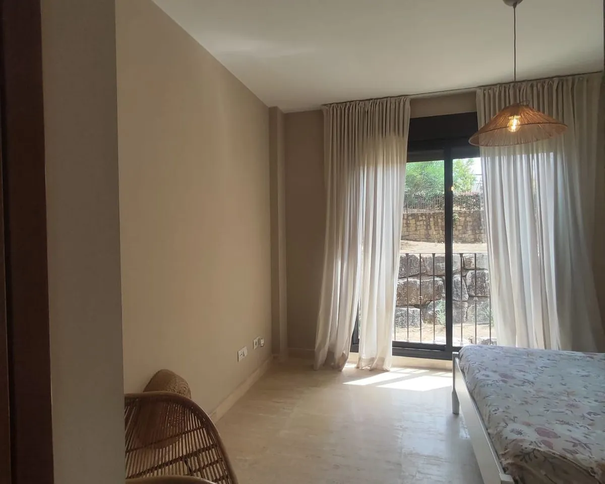 0369eca2-8308-4eb1-b3a9-cf61724b18ce