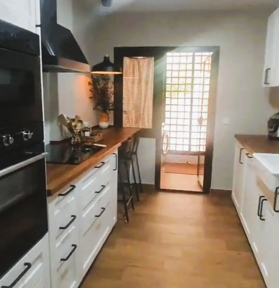 060f5ccf-a553-46d5-a255-d1ec68b88b84