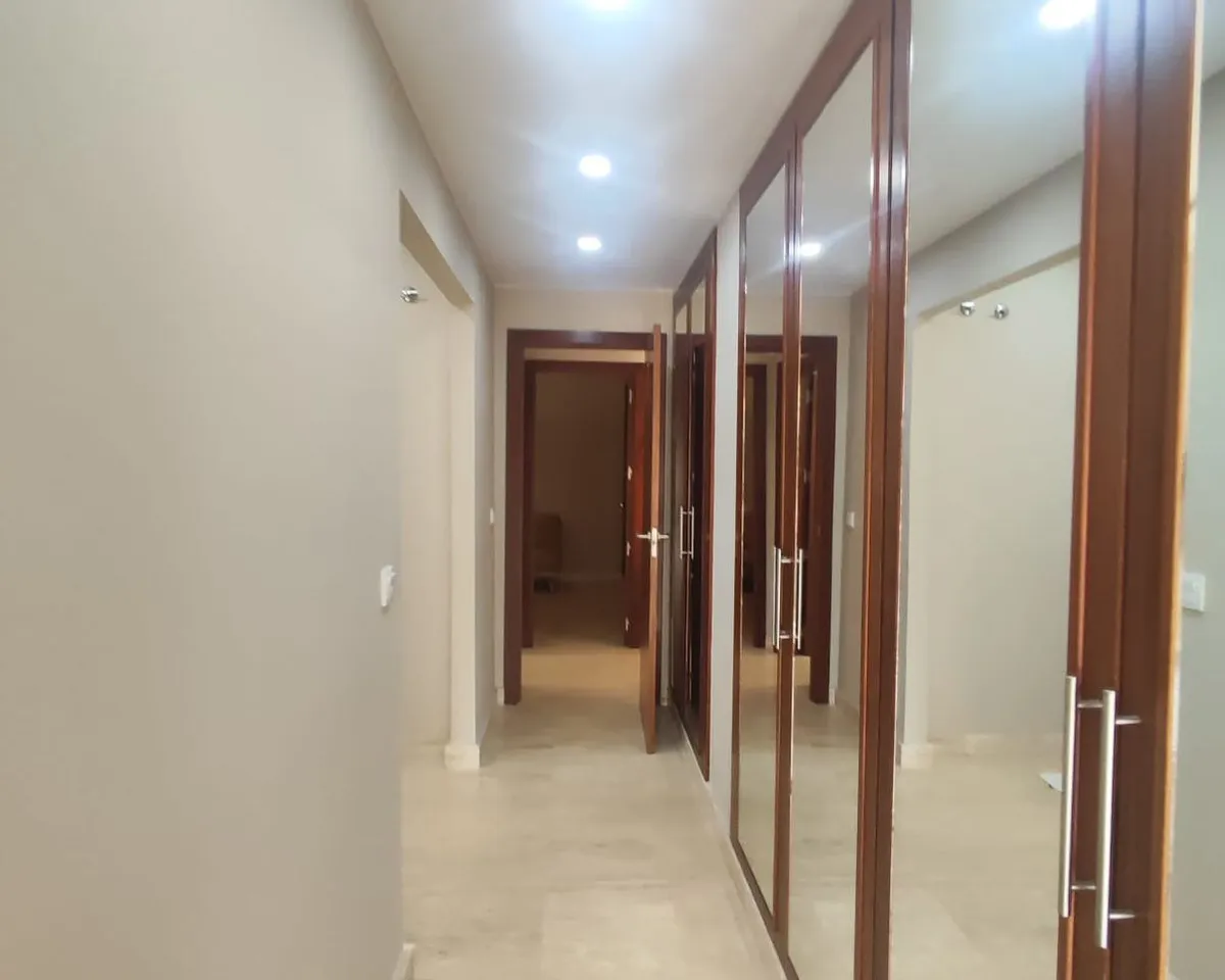 0dbc01df-85f2-46a1-8103-69d6b2bfed9e