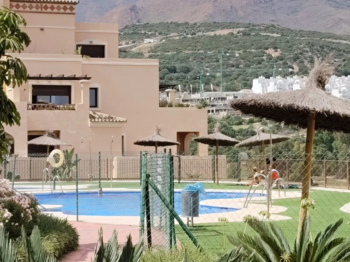 11aeabf1-efa7-4c96-8993-1229834e0185