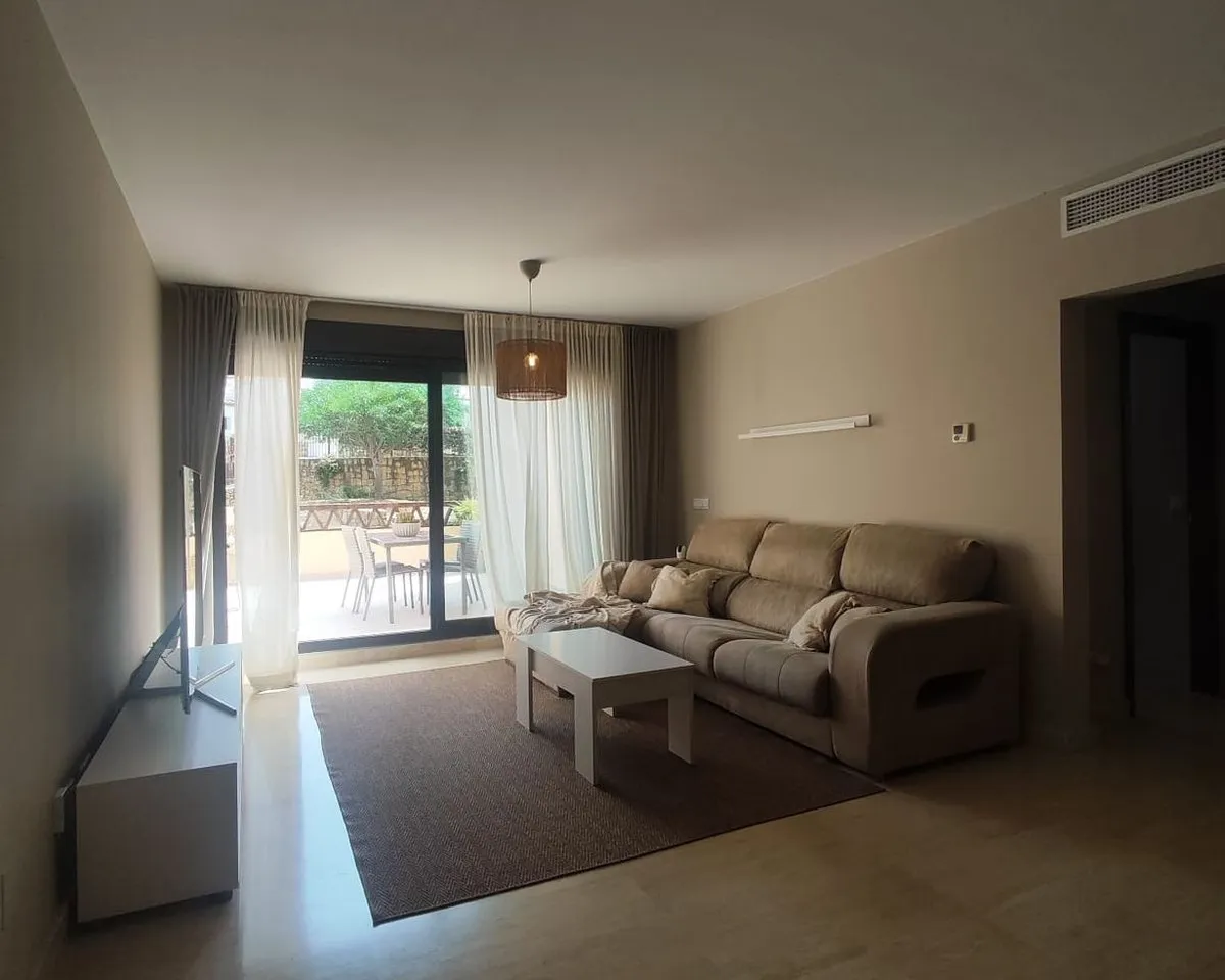 5b2014a9-f7bd-4c83-b400-274aa0405a7e