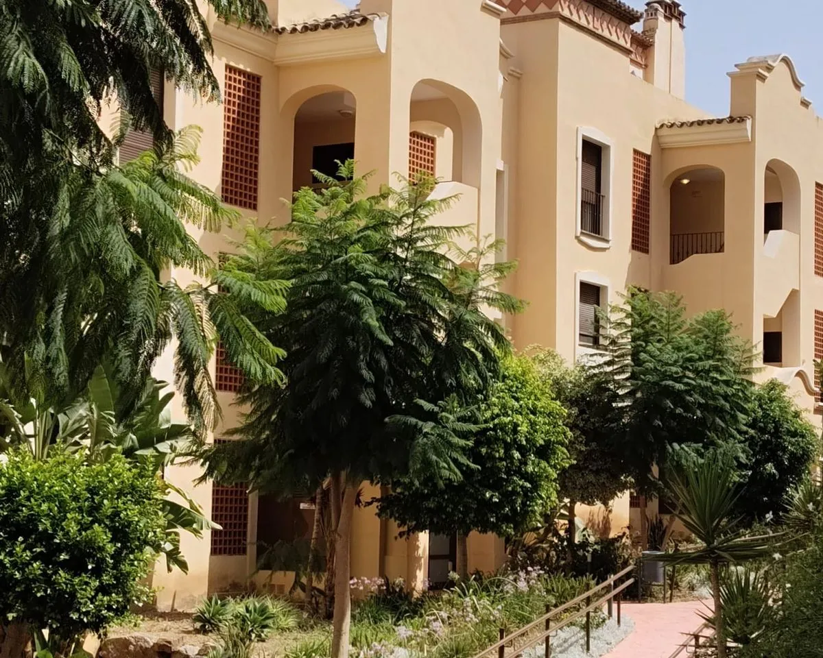 7263b820-8240-4616-96db-ee1c244280d0