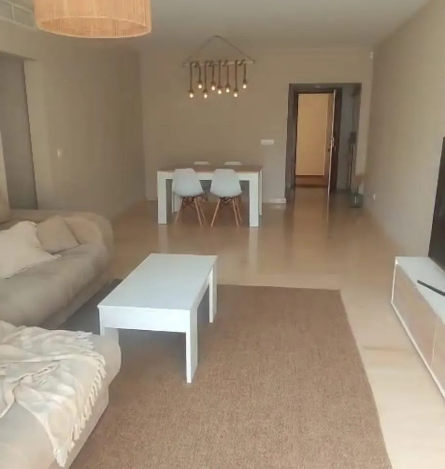 85243480-3980-4058-bf2e-895857dcf231