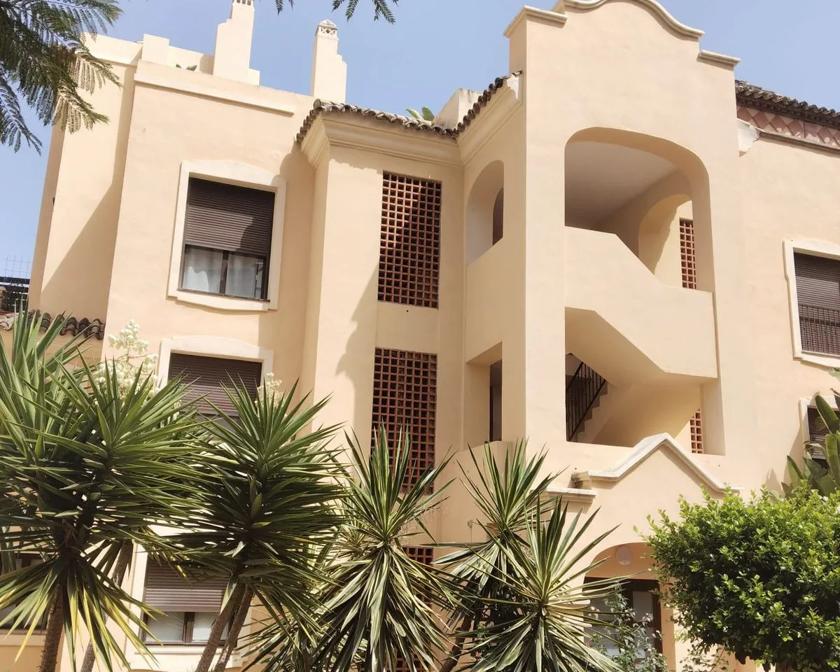 a96da24b-557f-4598-8a7a-5ae290ce2421