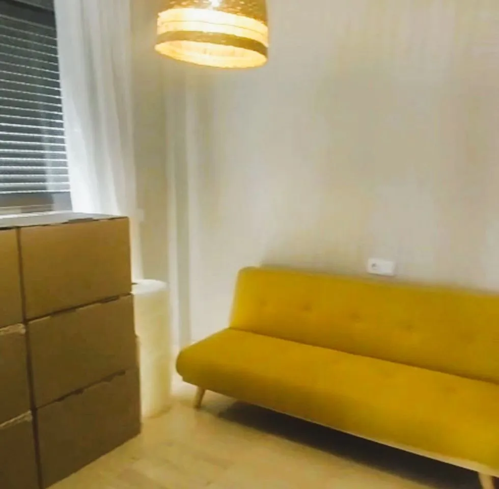 b52a2139-1d39-4f91-9e65-86ecf93cc1d5