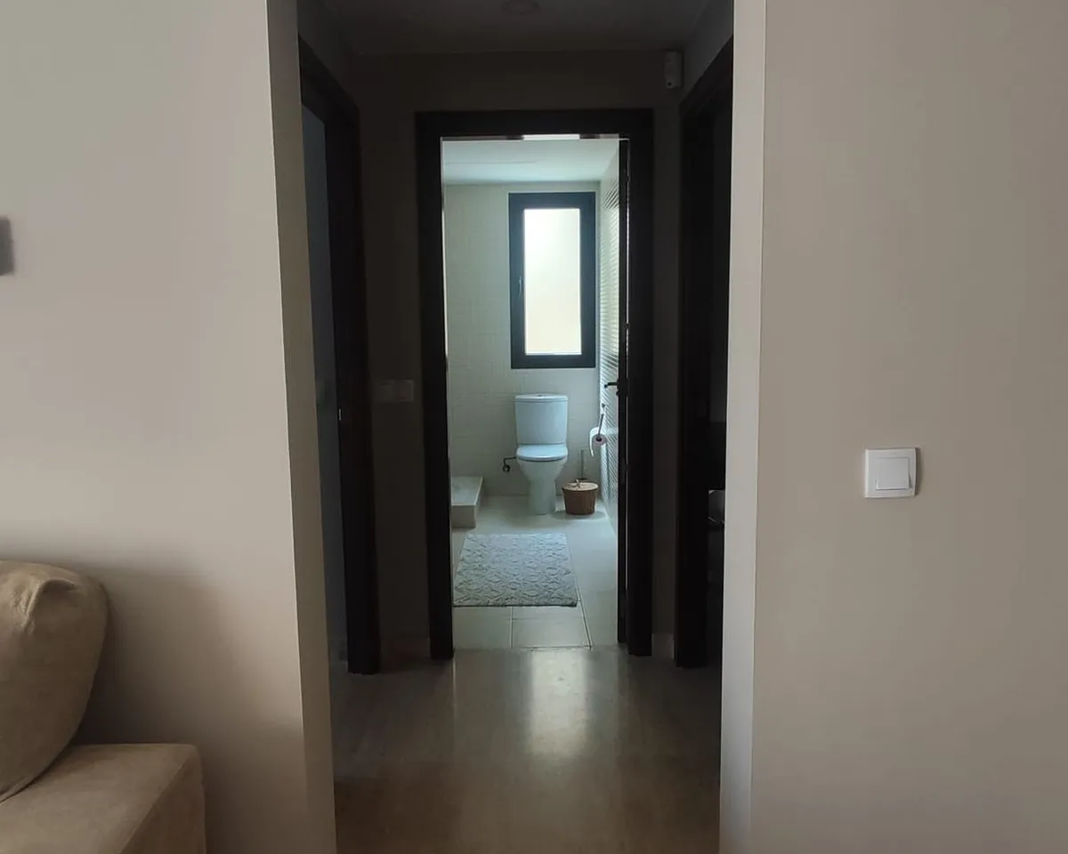 ee89bdd6-af76-4e34-a4b3-dcc056c910b7