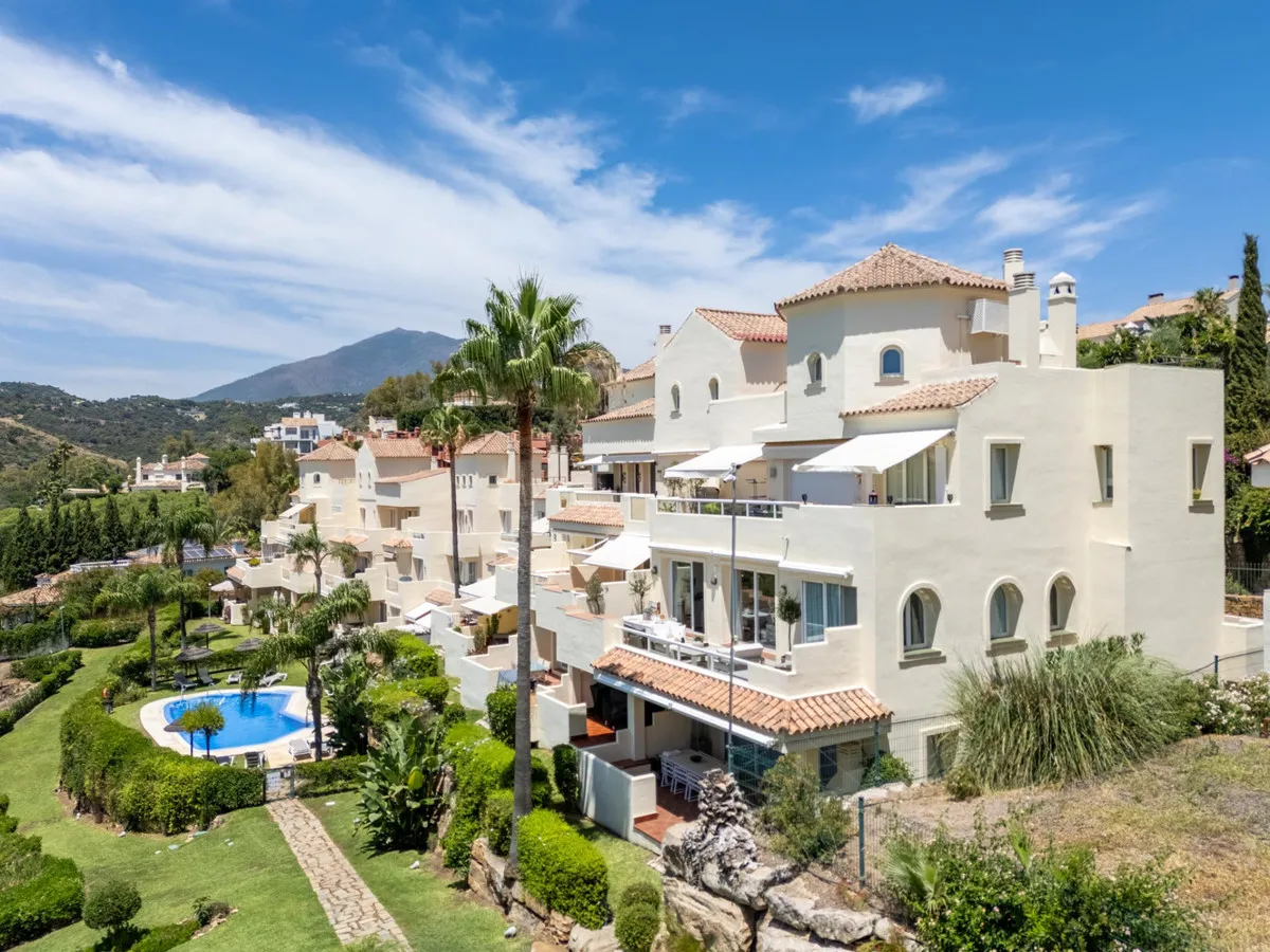 07e968a8-8be3-4ca6-9801-c168d9dbb23e