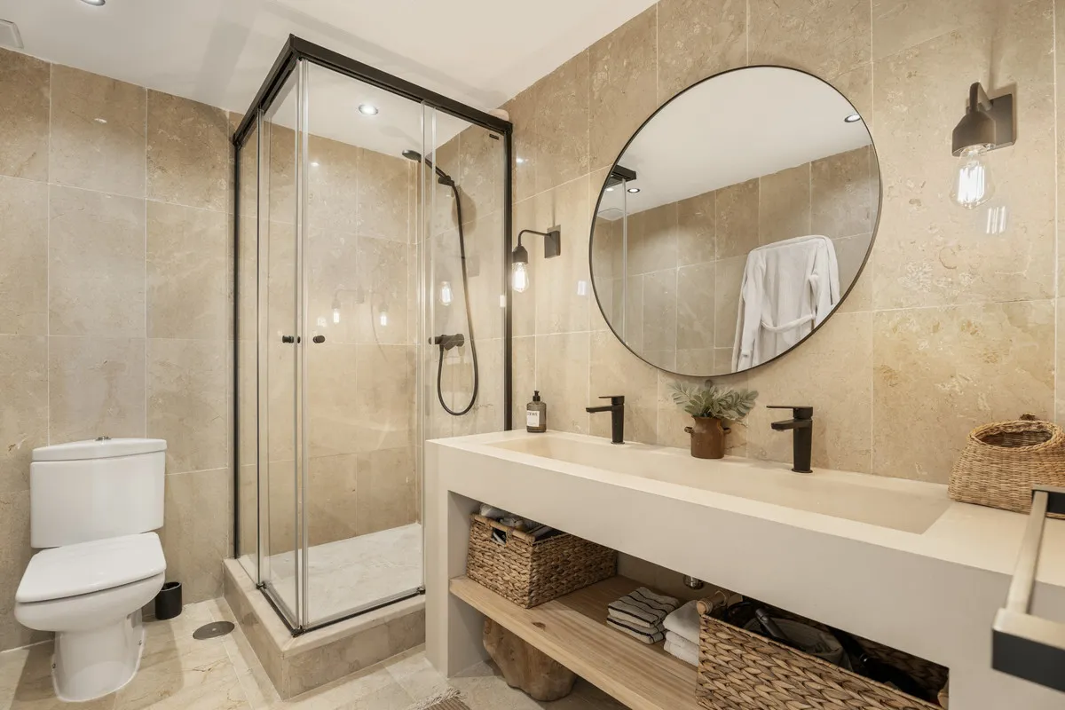 0f69efaf-a8e4-4533-8939-1b3f486209de