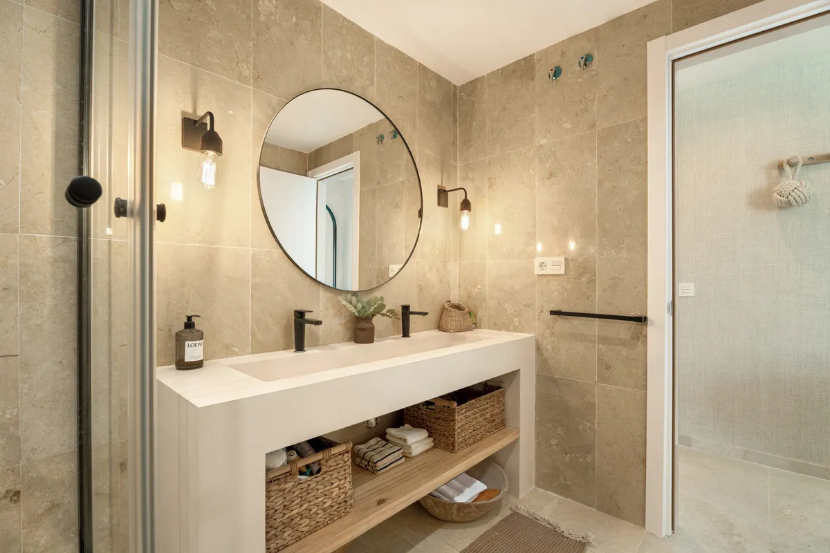 1171de0f-fbf8-44c1-8426-718e951a1d02