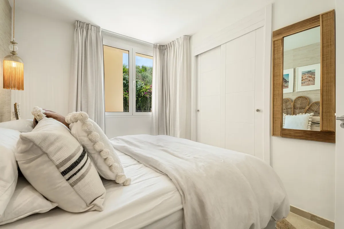 37a6f0be-1260-4d63-88b3-88db099d5622