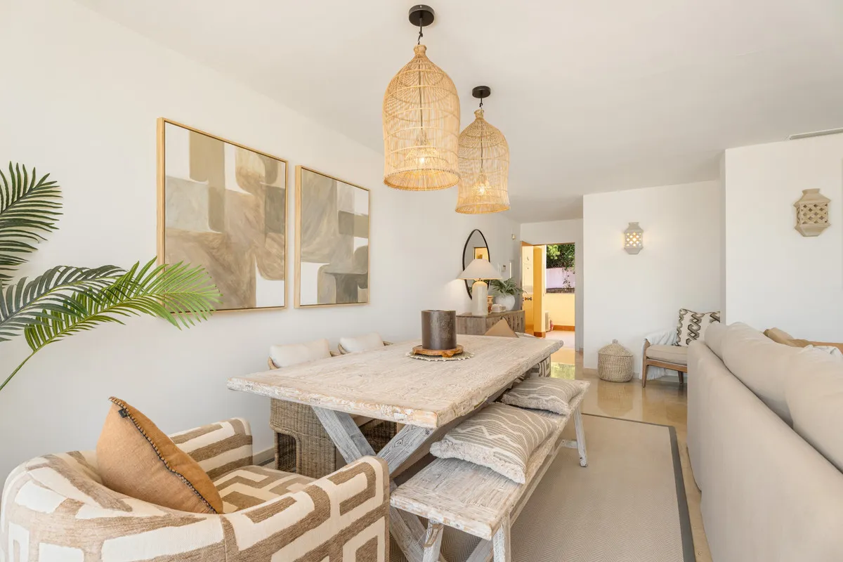 5407c6ba-3304-4624-98d4-899dc26bddd9