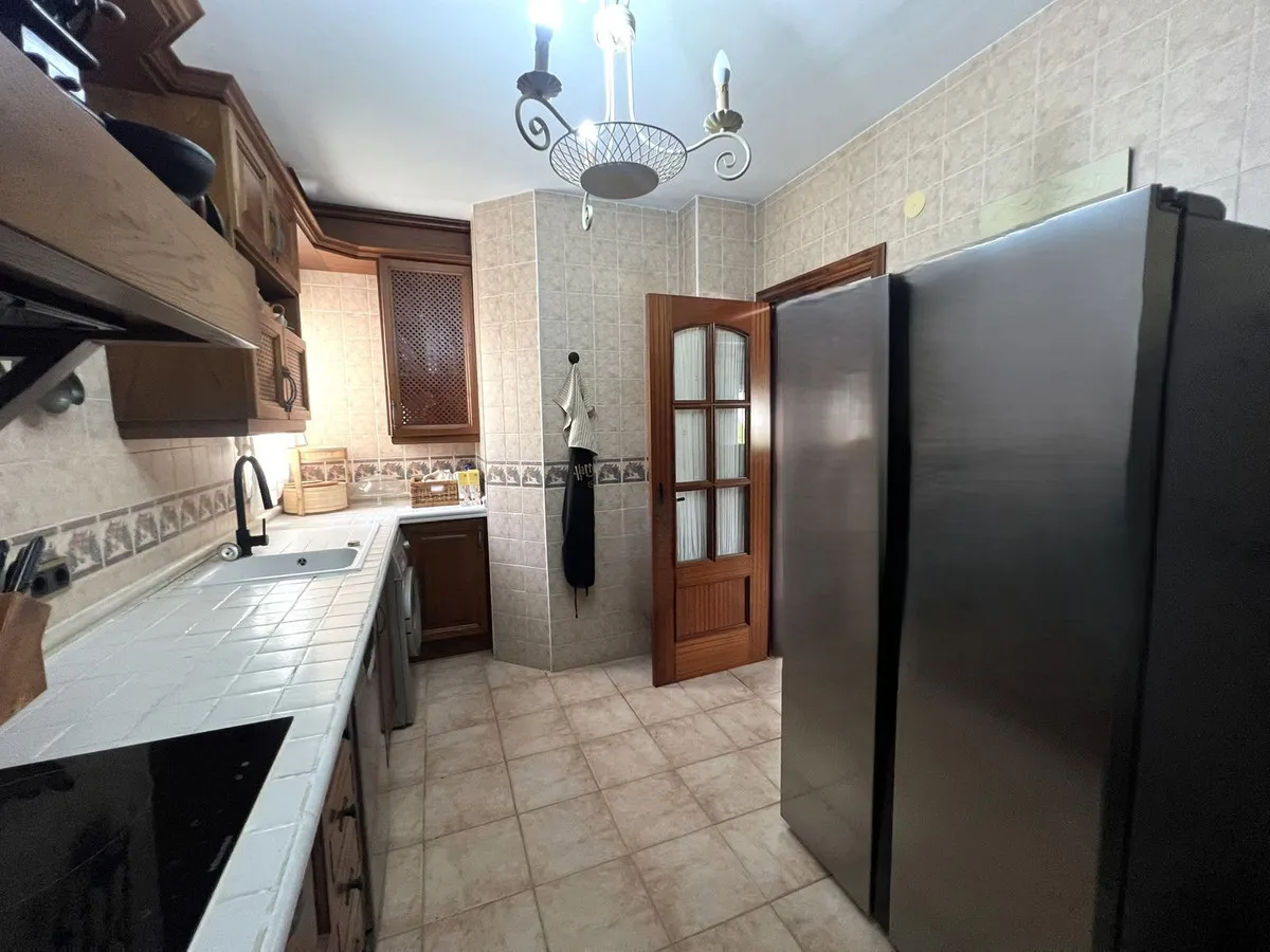 32f15a7a-b373-4b45-9456-bbd310f5b509