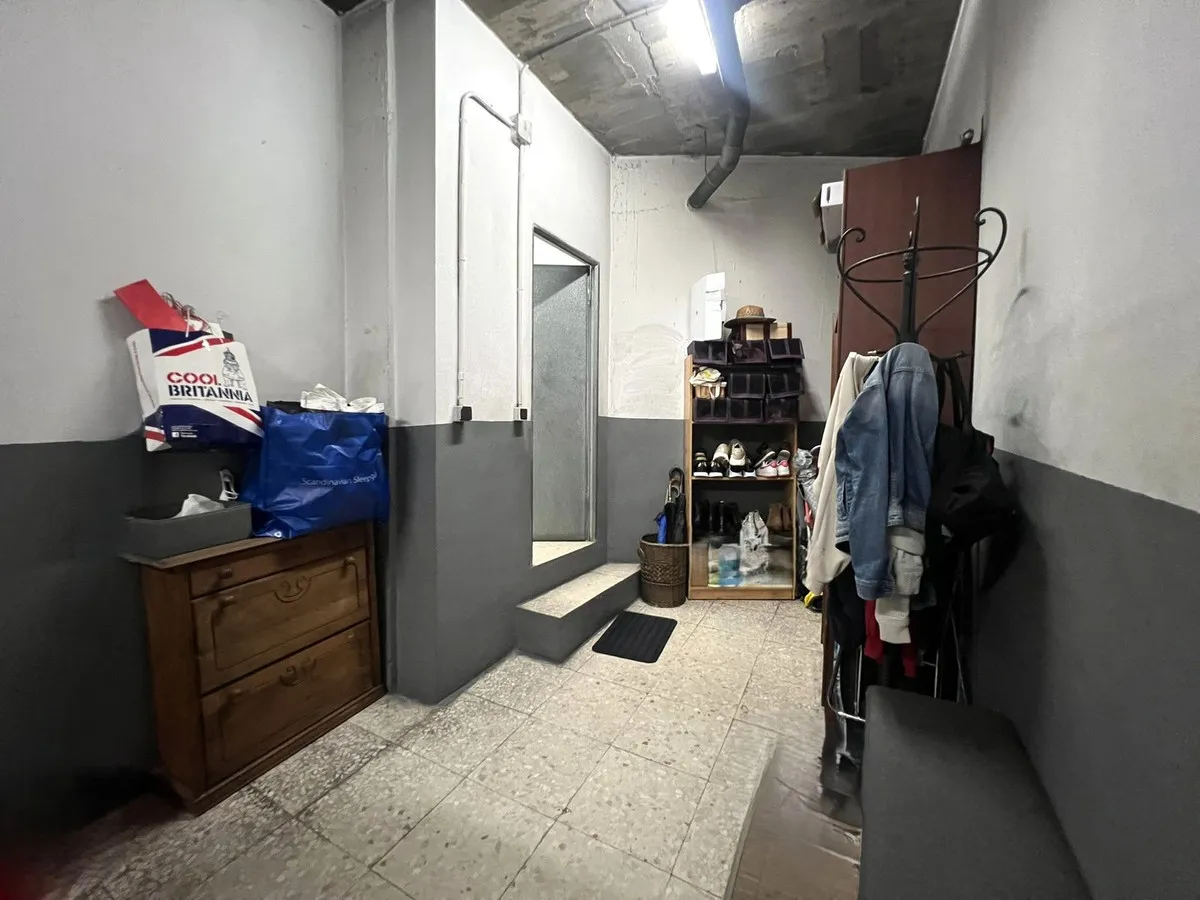 39ccd268-df85-4ae6-b1cf-ade47f53726c