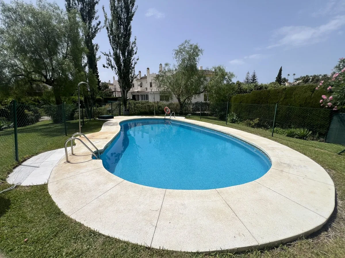 418967ba-13d4-4264-a282-5d476fb2fa73