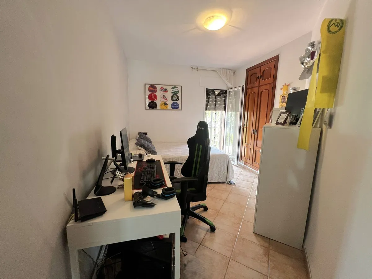 473b8f41-a968-4a8b-9faf-c22cb8a7246d