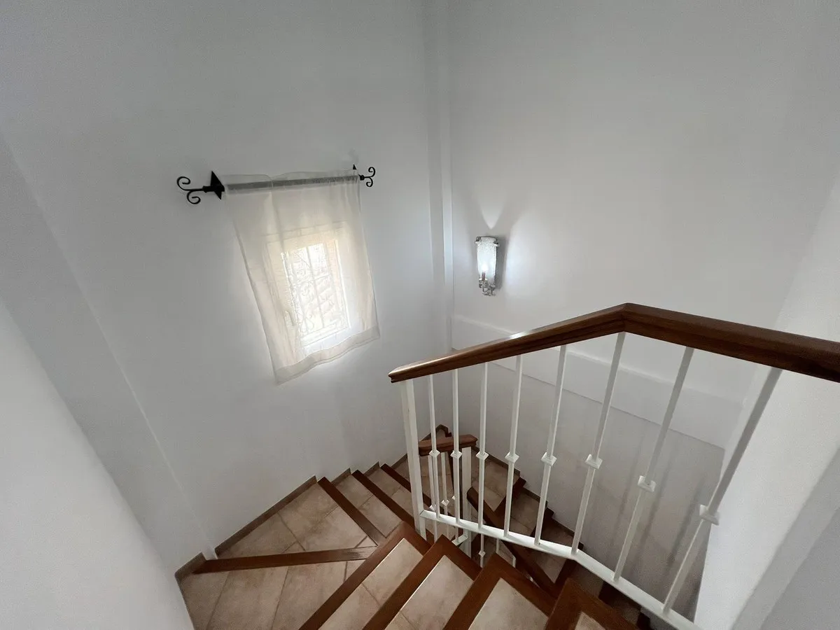 50668c2a-7e87-4872-8177-459db4501c98