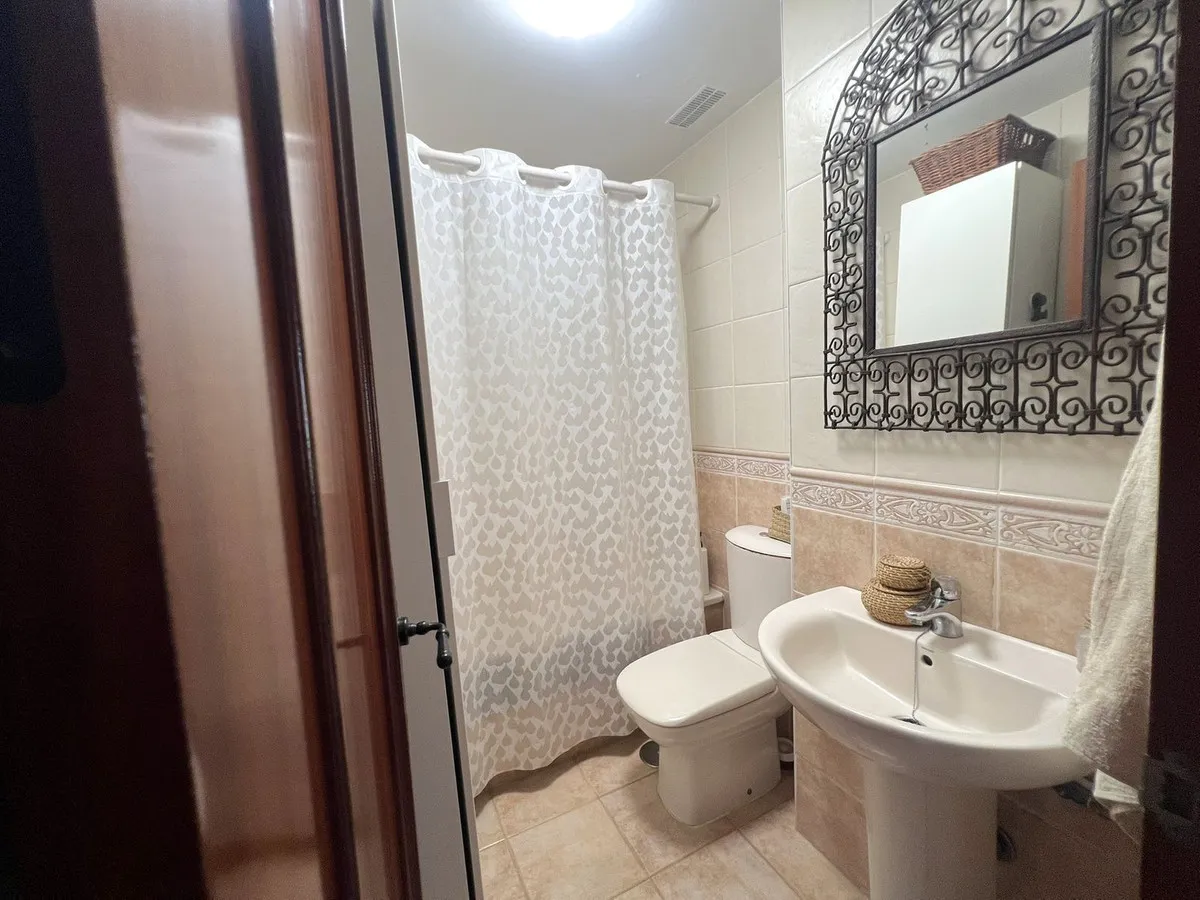 75cfd136-c5e9-4f7f-b4dd-7be77377fb82