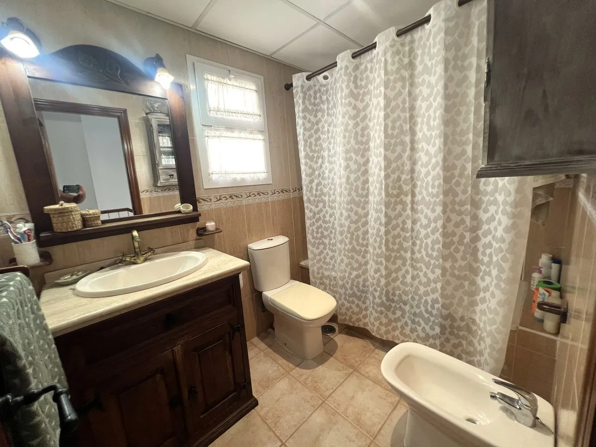 8510f1c6-6dc6-4a86-95b0-5a5e10f55c71