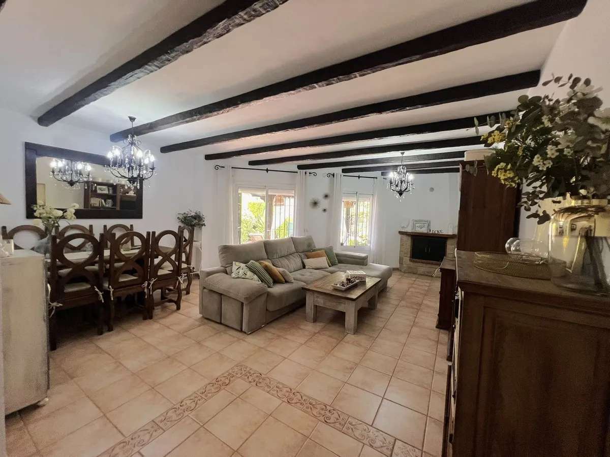 ae42ec66-db2f-4995-9fdf-31bfa3bc60a9