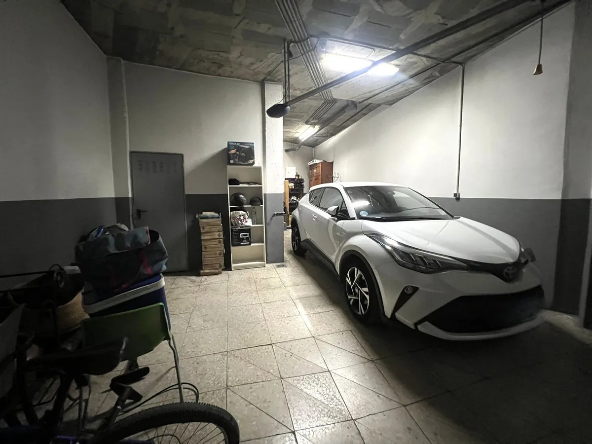 b61d556b-7e83-48ee-8fca-91ab416e802f