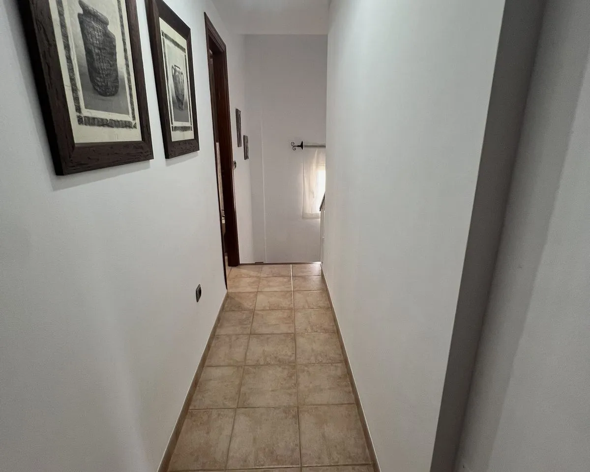 bd7872b1-3ba8-43e6-bc49-ef68cfec5450