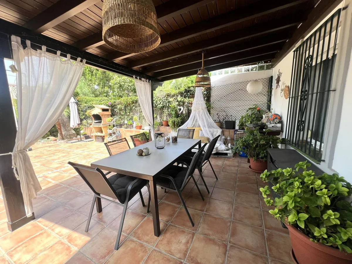 ebbd304f-928a-4a56-ab93-dc6a4bada109