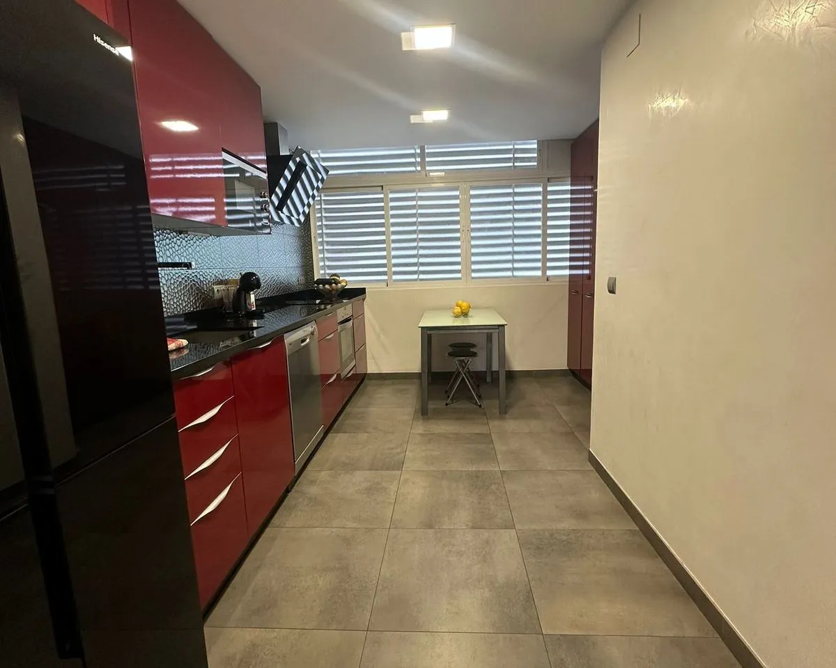 0607ee8f-09ee-47a2-a5a4-21a1787369cf