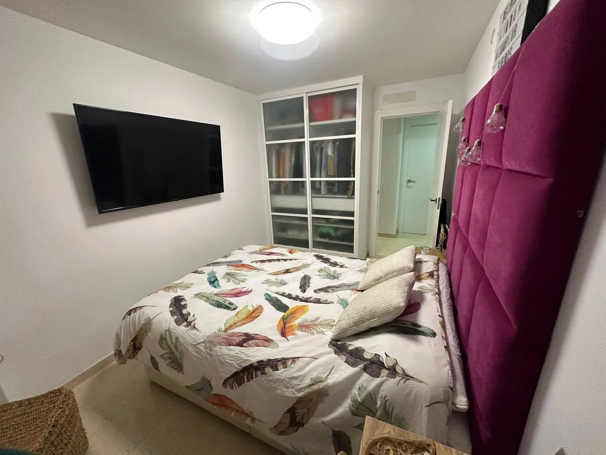 235f45e1-4a34-455c-8966-5e8b94a758f2