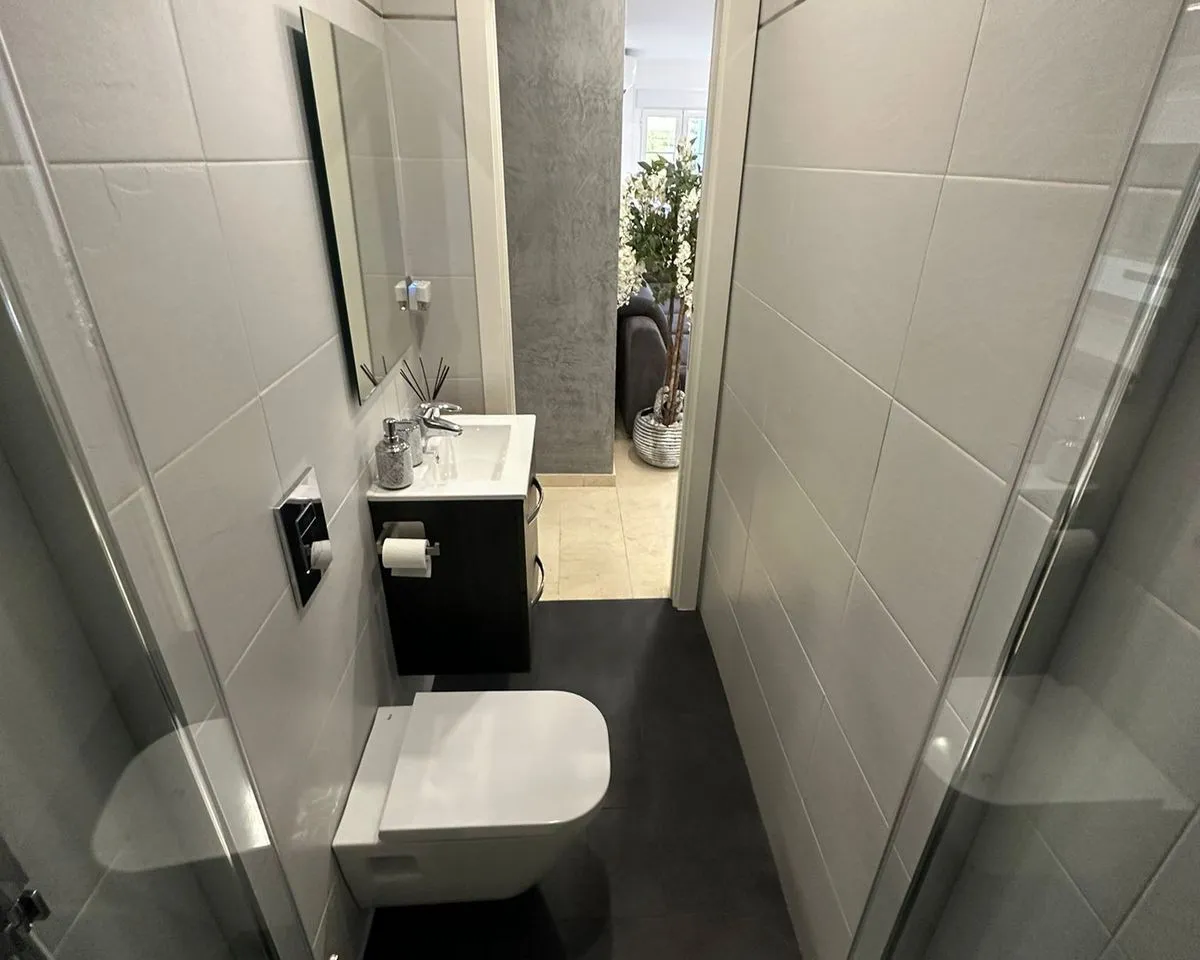 3c962ecf-c4be-4d7d-bed8-dbbd2ec25b19