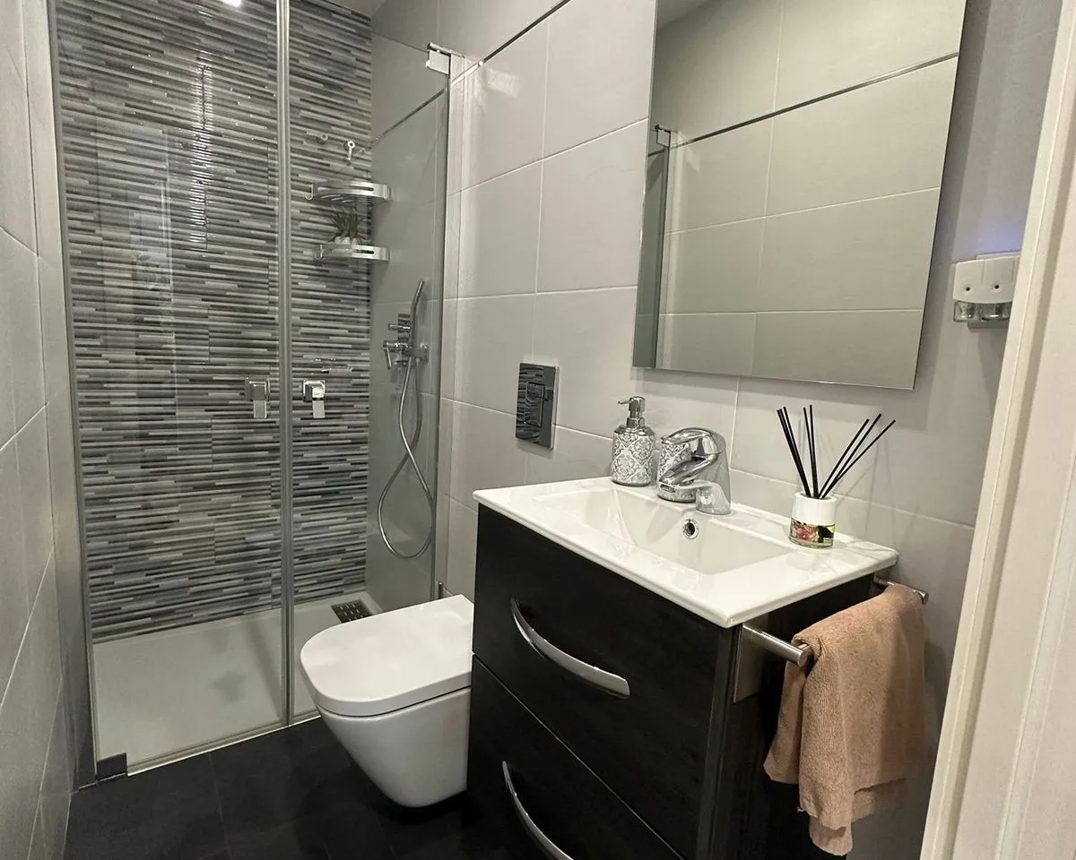 9ece4fbf-b3ce-4557-b98c-855a8e860604