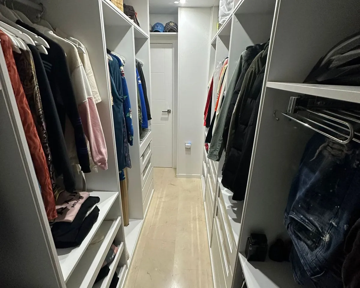 ed73c683-4e1f-40d5-afc1-3072b0c6695b