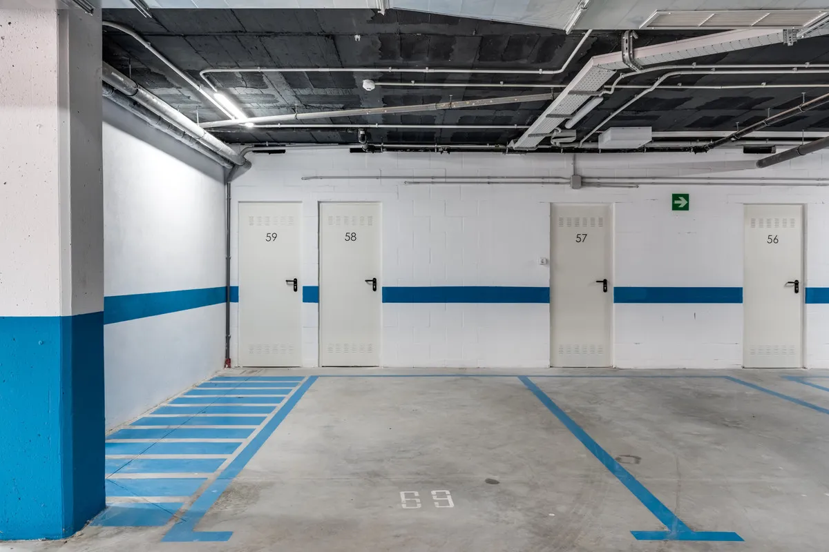 13298e2a-7ef6-4622-a06e-538dd5b2f325