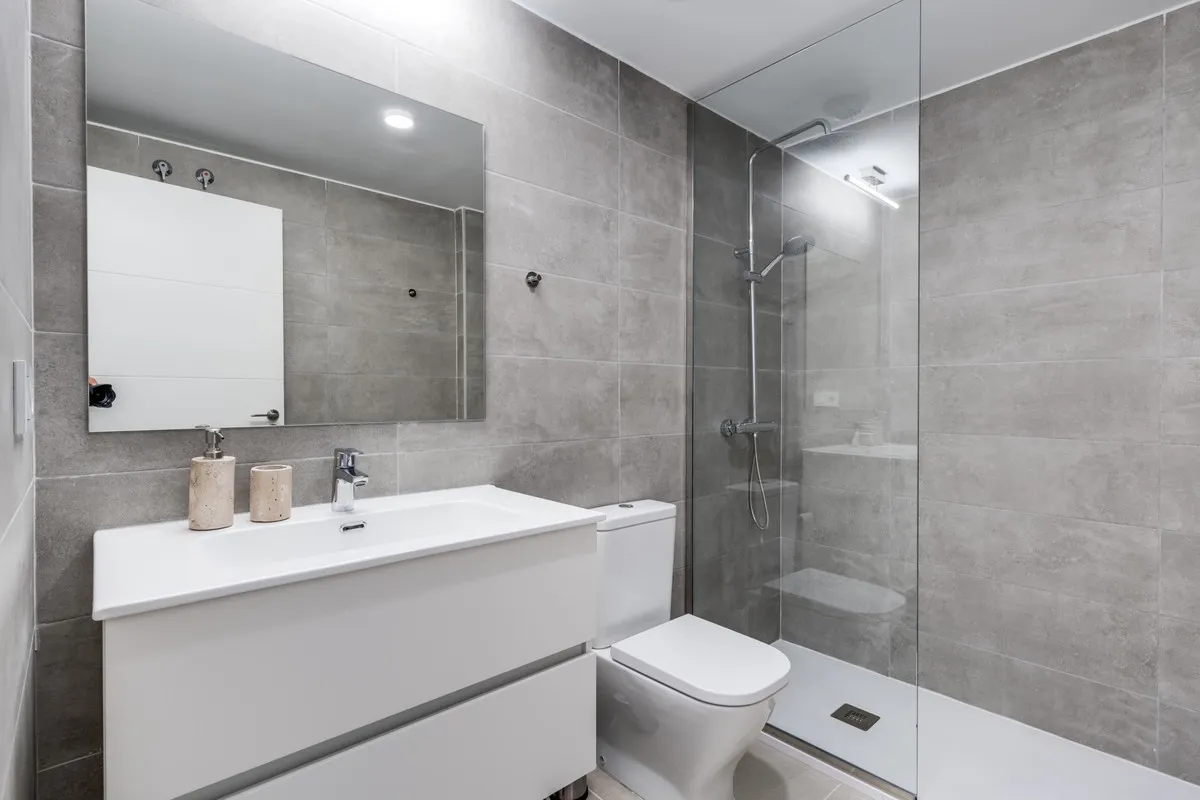 1c89edcb-cfd9-428a-a234-edb330c1258e