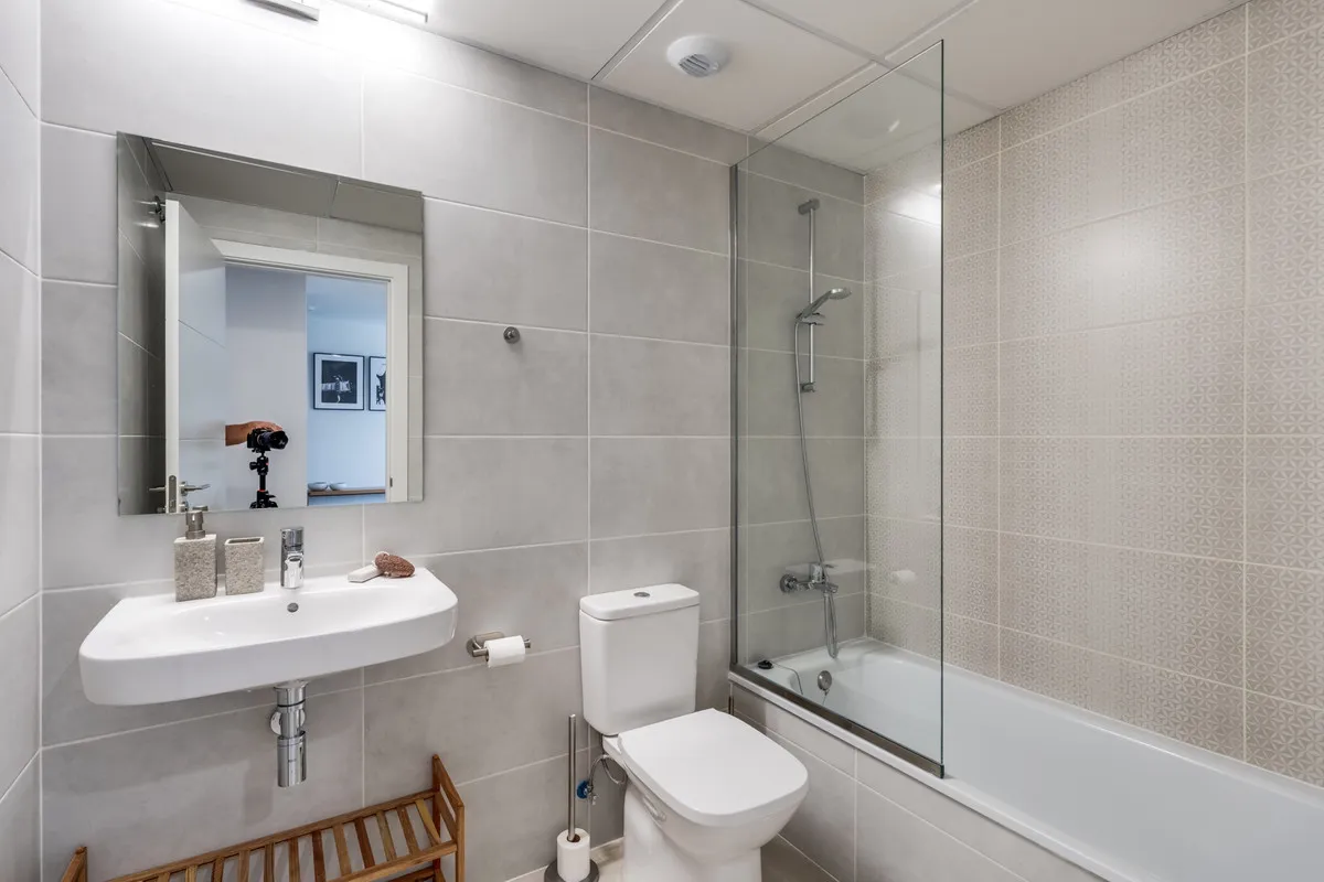 268672d4-7322-40c8-8032-1e8153b38bdd