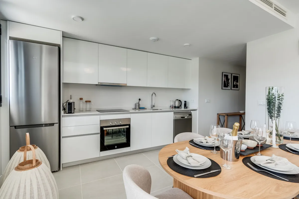 2d2089c8-eff6-4092-8164-eec8c436e7cf