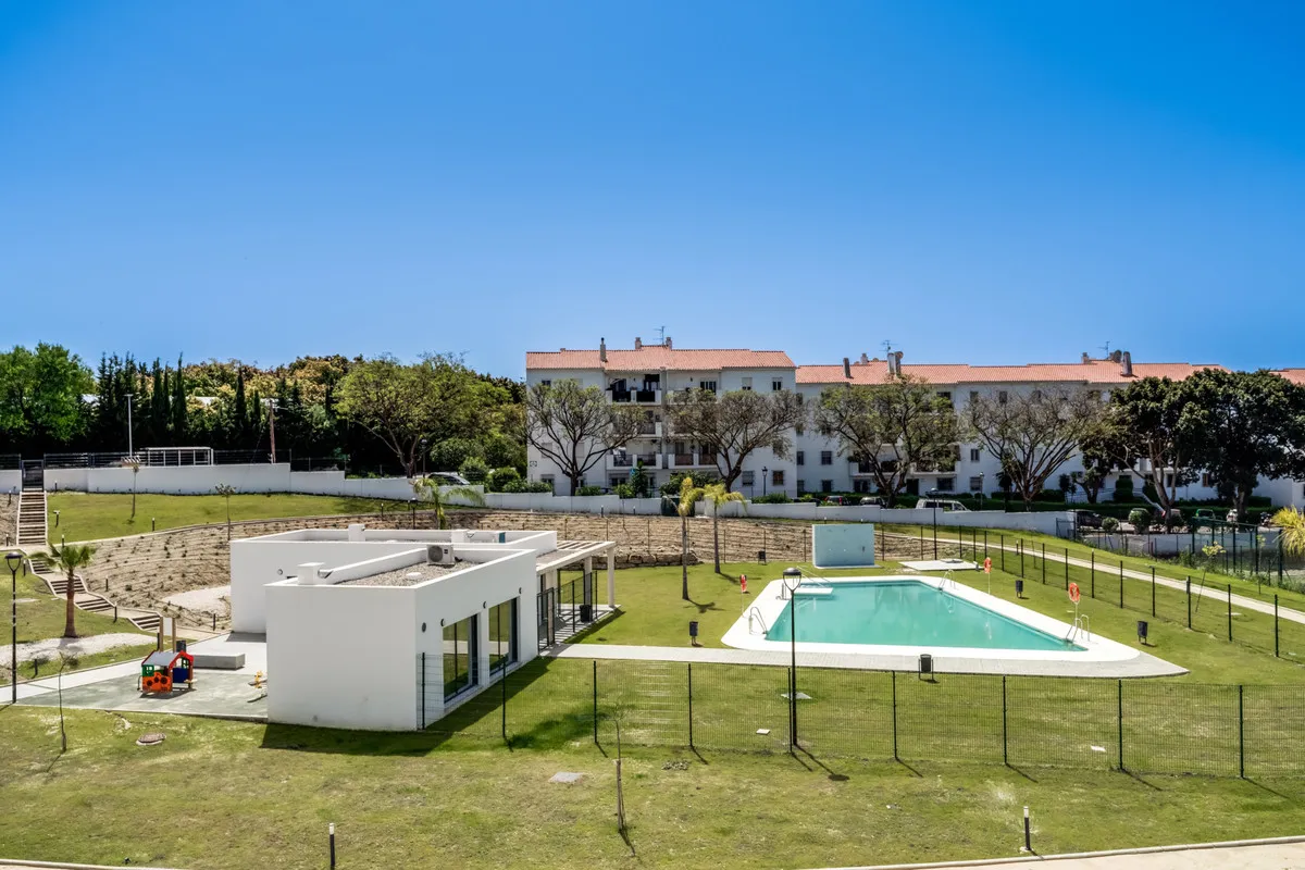 312e7430-b980-4db9-8ba2-c5b957805f05