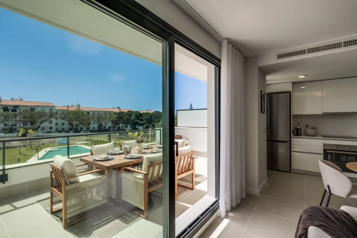 60329dc5-058f-4853-afa8-b94e0673ee50