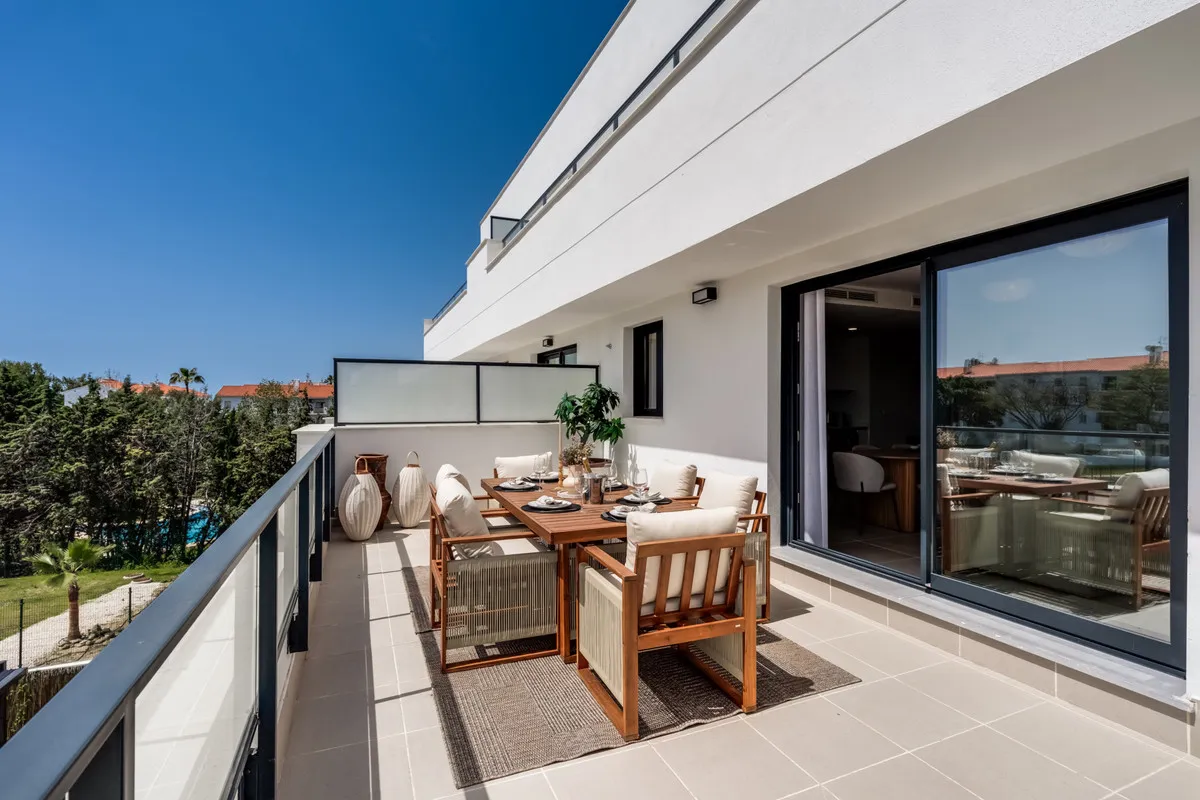 ebeeac4d-8361-4139-9b58-3227f0395fff