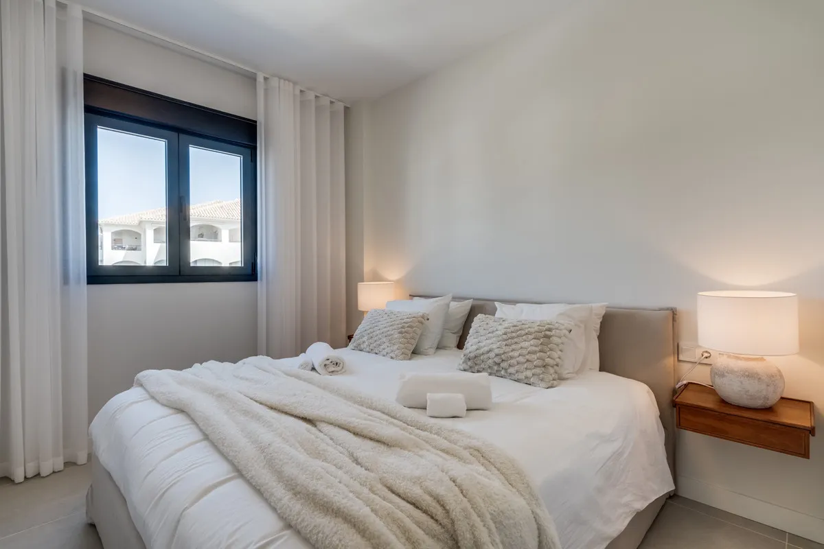 f15a2aec-2f38-473d-8b92-7b3c8237fafe