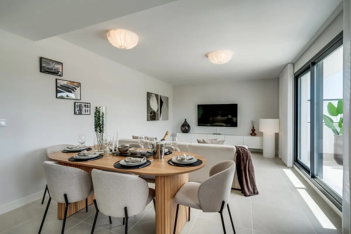 fac1ee9f-d00a-465e-8919-de7b987a3308