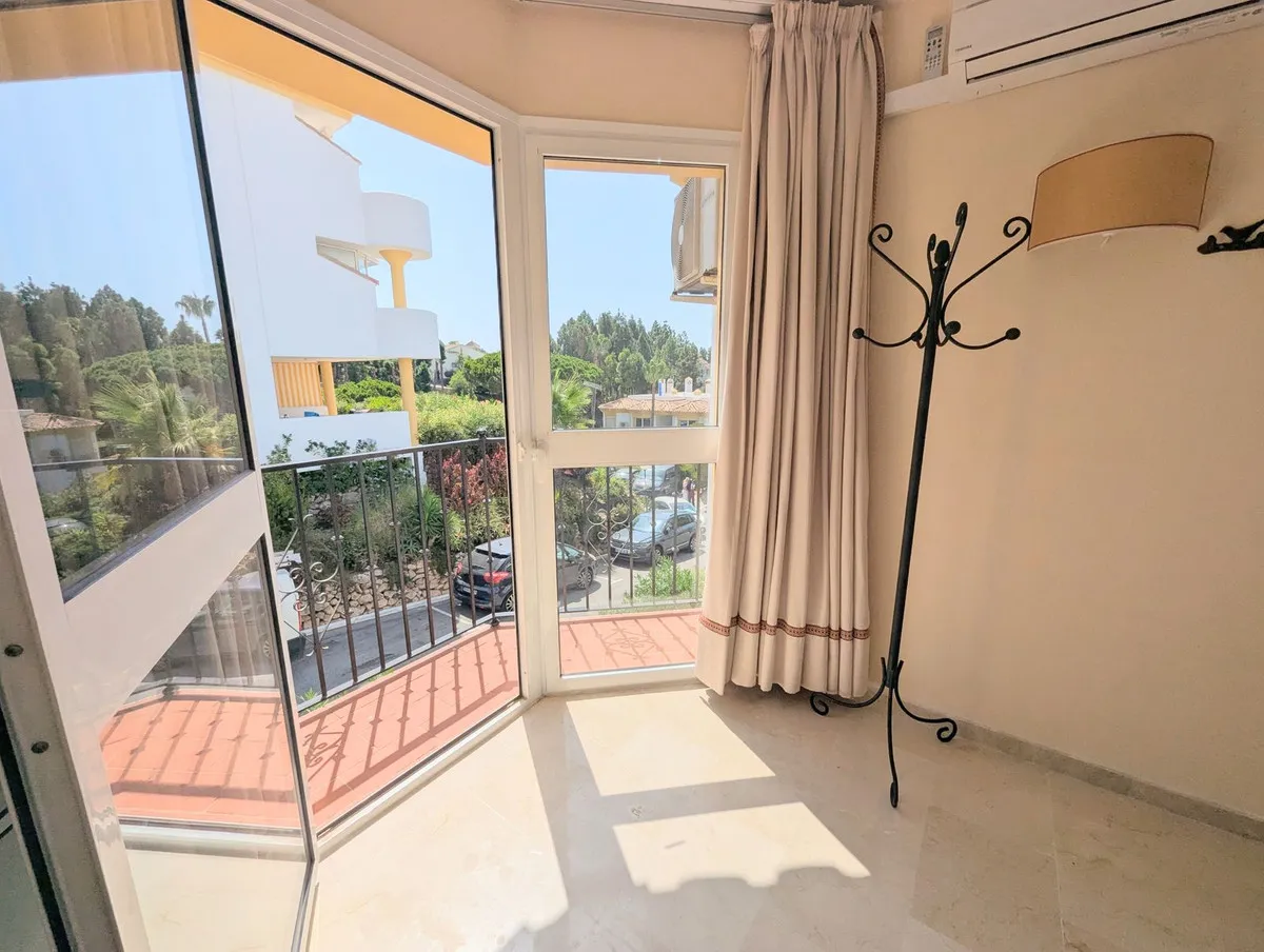 04220c0c-4d22-4e11-847e-513364511716