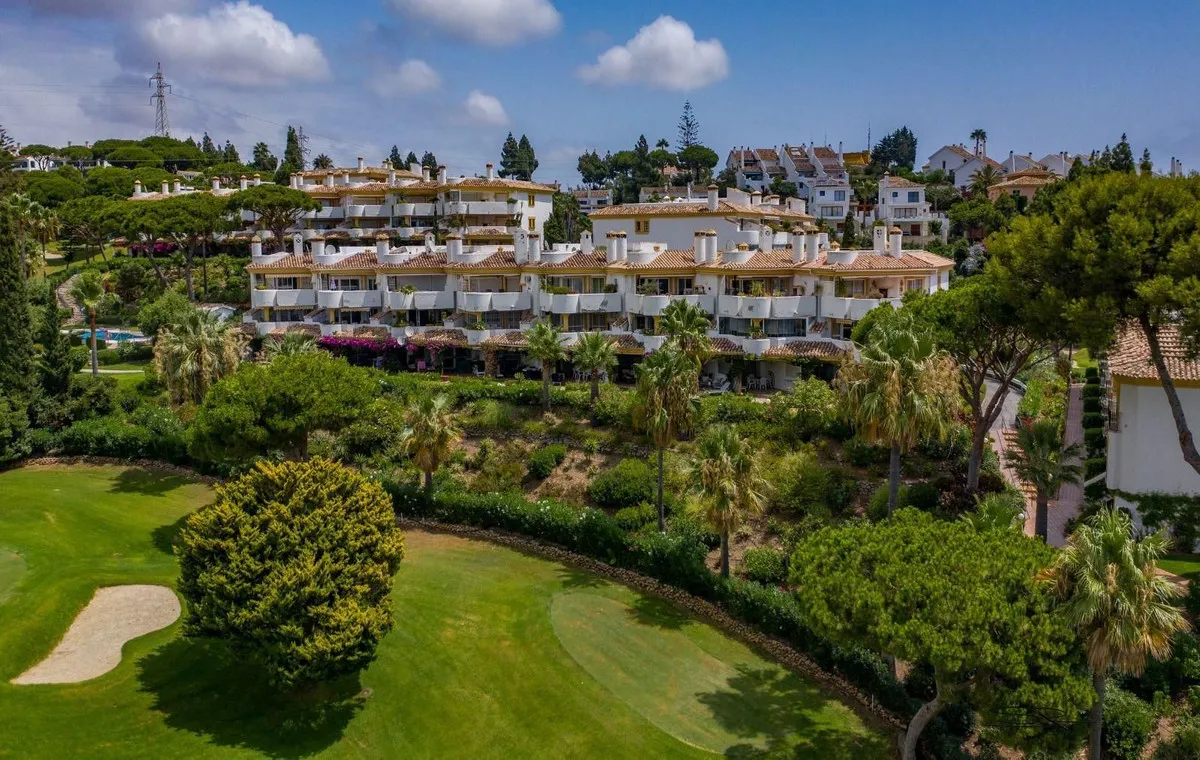 0a6eb0ec-b67b-469f-9bc1-f4db1d0661cf